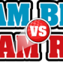 team_blue_vs_team_red_logo.png