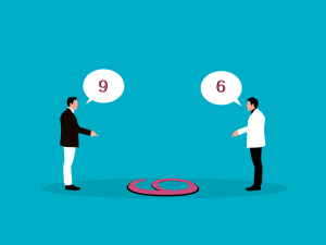 Source: https://pixabay.com/vectors/arguing-conflict-debate-different-7218071/