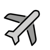 AS 91xx & Related Articles