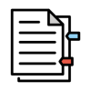 Other Articles