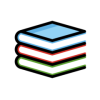 Glossaries