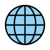 ISO 9001 & Related Articles
