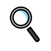 QMS Auditing Articles