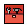 Quality Tools