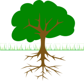 Source: http://www.clker.com/clipart-2525.html