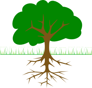 Source: http://www.clker.com/clipart-2525.html