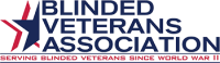 Blinded Veterans Association
