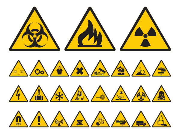 Original Source: https://www.freevector.com/warning-symbols-vector Original Source: https://www.freevector.com/warning-symbols-vector