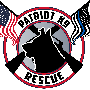 patriot_k9_rescue-logo.gif