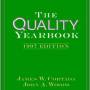 the_quality_yearbook-1997_lg.jpg