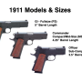 1911_models_and_sizes.png
