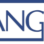 mangan_logo.png