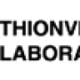 thionville_laboratories-logo.png