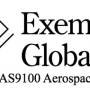 exemplar_certified_as9100_aerospace_auditor.jpg
