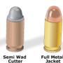 handgun-ammo-types.jpg