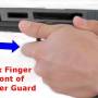 3-support-index-finger-on-front-of-trigger-guard.jpg