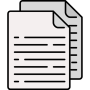 documents-files-and-folders-pngrepo-com.png