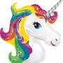 unicorn-clipart-rainbow-hair-pencil-and-in-color-unicorn.jpg