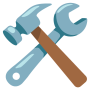 hammer-and-wrench-pngrepo-com.png