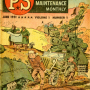 ps-issue_1-1951.png