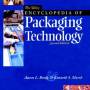 wiley_packaging_encyclopedia_2nd_edition.jpg