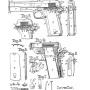 browning-1911-patent-408x600.png