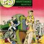 ps-issue_25-1954.jpeg