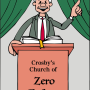 crosby_s_church_of_zero_defects.png