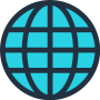 earth-globe-pngrepo-com.png