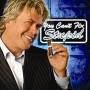 you_cant_fix_stupid-ron_white-dvd.jpg