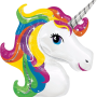 unicorn-clipart-rainbow-hair-pencil-and-in-color-unicorn_transparent.png