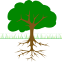 tree_branches_and_roots_01.svg.med.png