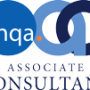 nqa-associate-consultant-logo-150x100-2.png