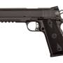 0025526_rock-island-armory-tac-standard-fs-45-acp-1911-pistol-and-rubber-grip.jpeg