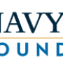 navy_seal_foundation-logo.png