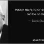 quote-where-there-is-no-standard-there-can-be-no-kaizen-taiichi-ohno-73-13-34.jpeg