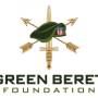 green_beret_foundation-logo.jpeg