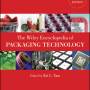 wiley_packaging_encyclopedia_3rd_edition.jpg